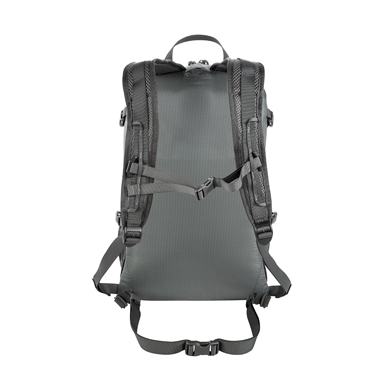 Tasmanian Tiger | TT ESCAPE PACK 20 LT Tasmanian Tiger | TT ESCAPE PACK 20 LT